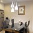 1 спален Кондо в аренду в The Room Sukhumvit 21, Khlong Toei Nuea