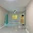 6 Bedroom House for sale at Pruksa Ville Thalang, Thep Krasattri