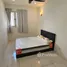 Estudio Apartamento en alquiler en Secoya Residences, Batu