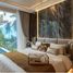 1 Bedroom Apartment for sale at The Riviera Santa Monica, Nong Prue, Pattaya