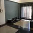 4 chambre Whole Building for rent in St. Joseph Convent School, Si Lom, Si Lom