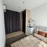 1 Bedroom Condo for sale at Niche Mono Sukhumvit - Bearing, Samrong Nuea