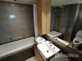 3 спален Кондо в аренду в Silver Hill Residence, Khlong Tan Nuea