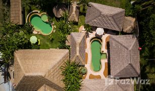 13 Bedrooms Hotel for sale in Ko Pha-Ngan, Koh Samui 