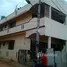 4 Bedroom Apartment for sale at 8th cross LB shastrinagr, n.a. ( 2050), Bangalore, Karnataka