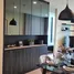 在Noble Recole出售的1 卧室 住宅, Khlong Toei Nuea, 瓦他那