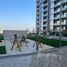 1 Bedroom Apartment for sale at Sobha Creek Vistas, Sobha Hartland