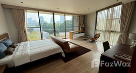 ยูนิตที่เหลืออยู่ในโครงการ พร้อมพันธ์ 53