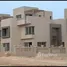 4 Schlafzimmer Haus zu verkaufen im Palm Hills Golf Views, Cairo Alexandria Desert Road, 6 October City, Giza, Ägypten