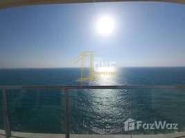 1 Bedroom Apartment for sale at Pacific Polynesia, Pacific, Al Marjan Island