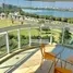 2 спален Таунхаус for sale in Rio de Janeiro, Barra Da Tijuca, Rio De Janeiro, Rio de Janeiro