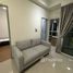 1 Bilik Tidur Kondo for rent at Jalan Sultan Ismail, Bandar Kuala Lumpur, Kuala Lumpur, Kuala Lumpur