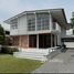 4 спален Дом for rent in Phra Khanong Nuea, Бангкок, Phra Khanong Nuea