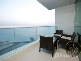 2 Bedrooms Apartment for sale in The Walk, Dubai Al Bateen Residence