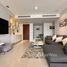 2 Bedroom Condo for rent at City Garden Apartment, Ward 21, Binh Thanh