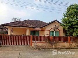 2 chambre Maison for rent in Chiang Rai, Ban Du, Mueang Chiang Rai, Chiang Rai