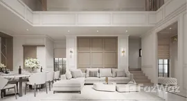 ยูนิตที่เหลืออยู่ในโครงการ เดอ คลาสสิค เชียงใหม่