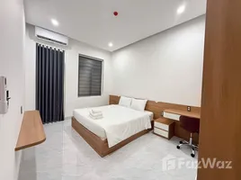 4 Schlafzimmer Villa zu vermieten in Khue My, Da Nang, Khue My