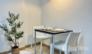 Кондо, Студия на продажу в Катху, Пхукет D Condo Kathu-Patong