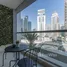 Studio Appartement zu vermieten im Skyview Tower, Oceanic