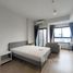 Студия Кондо в аренду в Ideo Rama 9 - Asoke, Huai Khwang