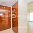 1 спален Квартира на продажу в The Gate Tower 3, Shams Abu Dhabi, Al Reem Island, Абу-Даби