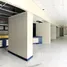  Retail space en alquiler en Mandaluyong City, Metro Manila, Mandaluyong City, Eastern District, Metro Manila