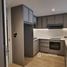 2 Bedroom Condo for rent at Kasa Verdana, Chang Phueak, Mueang Chiang Mai, Chiang Mai, Thailand