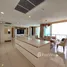 3 Bedroom Penthouse for sale at The Riviera Wongamat, Na Kluea