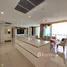 3 Schlafzimmer Penthouse zu verkaufen im The Riviera Wongamat, Na Kluea, Pattaya