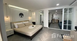 Доступные квартиры в The Waterford Sukhumvit 50