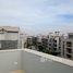 4 chambre Penthouse à vendre à Zayed Dunes Complex., 6th District, New Heliopolis