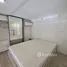 Estudio Ático en alquiler en Rio Gardens, Bendemeer, Kallang