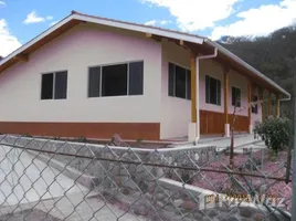 3 Habitación Casa en alquiler en Loja, Loja, Vilcabamba (Victoria), Loja