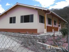 3 Bedroom House for rent in Loja, Loja, Vilcabamba Victoria, Loja