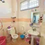 1 Habitación Ático en alquiler en Jalan Kuching, Batu