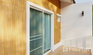 3 Bedrooms House for sale in Mueang Kaeo, Chiang Mai 