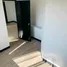Appartement 2 chambre à louer à City Land, Makati City