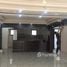 3 Bedroom Condo for sale at Galleria Moon Valley, South Investors Area, New Cairo City, Cairo, Egypt