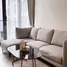 2 Bedroom Condo for rent at Chapter Thonglor 25, Khlong Tan Nuea, Watthana, Bangkok, Thailand