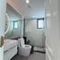 4 Habitación Apartamento en venta en Supalai Oriental Sukhumvit 39, Khlong Tan Nuea