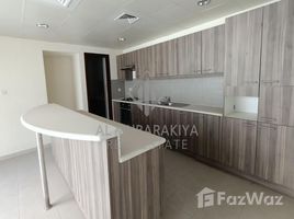 4 спален Дом на продажу в Malibu, Mina Al Arab, Ras Al-Khaimah