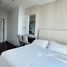 1 спален Кондо в аренду в Ivy Thonglor, Khlong Tan Nuea
