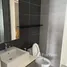 Studio Kondo for rent at Le Nouvel KLCC, Bandar Kuala Lumpur, Kuala Lumpur, Kuala Lumpur
