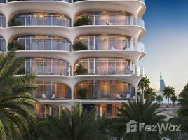 3 спален Квартира на продажу в Ellington Ocean House, The Crescent