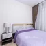1 Bedroom Condo for rent at The Line Phahol - Pradipat, Phaya Thai, Phaya Thai, Bangkok, Thailand
