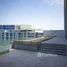 5 chambre Penthouse à vendre à Mamsha Al Saadiyat., Saadiyat Beach, Saadiyat Island, Abu Dhabi