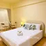 Studio Apartment for rent at Issara Condo Ramkhamhaeng 42, Hua Mak