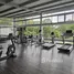 1 Schlafzimmer Appartement zu vermieten im Santa Ana, Santa Ana, San Jose, Costa Rica