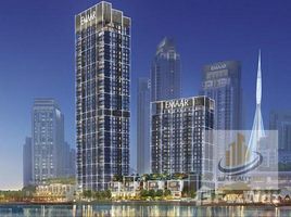 3 Habitación Apartamento en venta en Creek Edge, Creekside 18, Dubai Creek Harbour (The Lagoons)